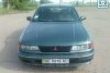 Mitsubishi Galant  1989. ���� 3