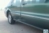 Mitsubishi Galant  1989. ���� 4
