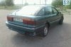 Mitsubishi Galant  1989. ���� 5