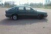 Mitsubishi Galant  1989. ���� 6