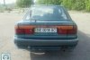 Mitsubishi Galant  1989. ���� 7