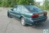 Mitsubishi Galant  1989. ���� 8