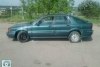 Mitsubishi Galant  1989. ���� 9