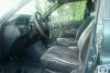 Mitsubishi Galant  1989. ���� 10
