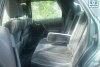 Mitsubishi Galant  1989. ���� 11