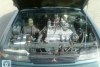 Mitsubishi Galant  1989. ���� 12