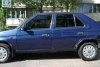 Skoda Favorit  1994. ���� 2
