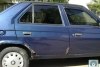 Skoda Favorit  1994. ���� 3