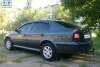 Skoda Octavia Tour LX 2000. ���� 2