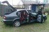 Skoda Octavia Tour LX 2000. ���� 3