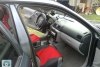 Skoda Octavia Tour LX 2000. ���� 4