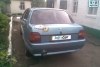 ��� 1103 �������  2003. ���� 2