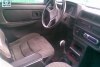 ��� 1103 �������  2003. ���� 3