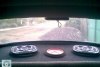 ��� 1103 �������  2003. ���� 4