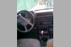 ��� 1103 �������  2003. ���� 5