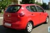 SEAT Altea  2004. ���� 2