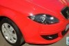 SEAT Altea  2004. ���� 3