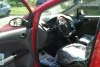 SEAT Altea  2004. ���� 4
