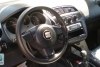 SEAT Altea  2004. ���� 5