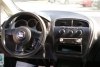 SEAT Altea  2004. ���� 7