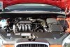 SEAT Altea  2004. ���� 10