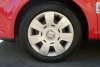 SEAT Altea  2004. ���� 11