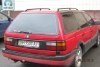 Volkswagen Passat  1991. ���� 2