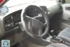 Volkswagen Passat  1991. ���� 3
