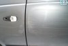 ��� Lada Priora  2008. ���� 2