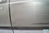��� Lada Priora  2008. ���� 3