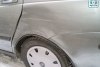 ��� Lada Priora  2008. ���� 4