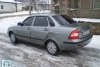 ��� Lada Priora  2008. ���� 5