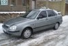 ��� Lada Priora  2008. ���� 6