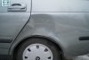 ��� Lada Priora  2008. ���� 7