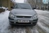 ��� Lada Priora  2008. ���� 8