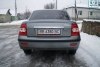 ��� Lada Priora  2008. ���� 9