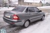 ��� Lada Priora  2008. ���� 10