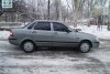 ��� Lada Priora  2008. ���� 11