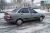 ��� Lada Priora  2008. ���� 12
