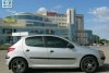 Peugeot 206  2005. ���� 2