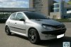 Peugeot 206  2005. ���� 1