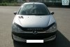 Peugeot 206  2005. ���� 3