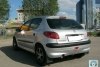 Peugeot 206  2005. ���� 4