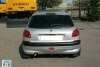 Peugeot 206  2005. ���� 5