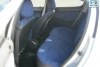 Peugeot 206  2005. ���� 6