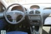 Peugeot 206  2005. ���� 7