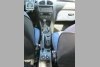 Peugeot 206  2005. ���� 8