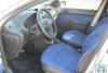 Peugeot 206  2005. ���� 9
