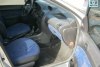 Peugeot 206  2005. ���� 10