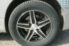 Peugeot 206  2005. ���� 11